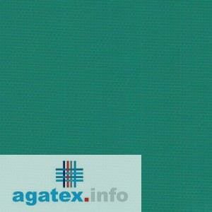 tkanina nylon 210D 110T PVC nr 22 agatex.jpg