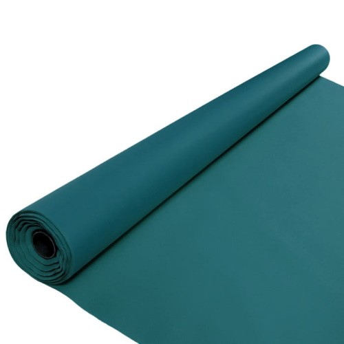 poliester polyester 600 300 tkanina poliestrowa PVC PCV kodura kordura 100% wodoszczelna wodoodporna 25 ciemny turkus dark turquise2 agatex agatex.info (1).jpg