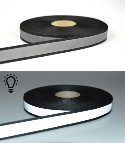 taśma odblaskowa czarno-szara agatex 25 mm.jpg