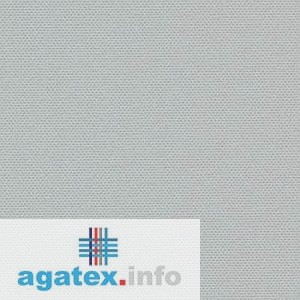 tkanina poliester UV PREM 11 agatex.jpg