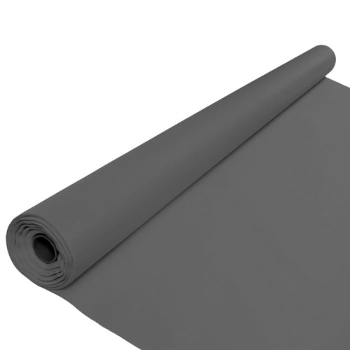 poliester polyester 600 300 tkanina poliestrowa PVC PCV kodura kordura 100% wodoszczelna wodoodporna 34 stalowy steel grey agatex agatex.info (5).jpg