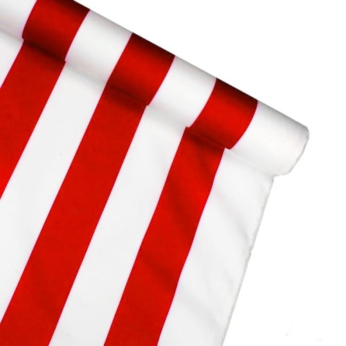 tkanina UV poliester wodoodporna PAS 4 czerwony agatex (1) tt.jpg