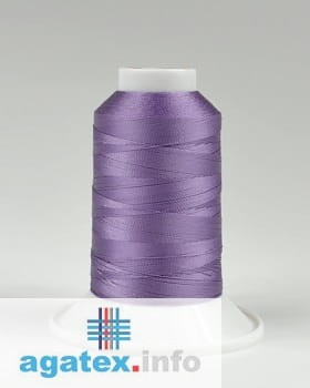 Nici 60E 1000m nr 2640 agatex.jpg