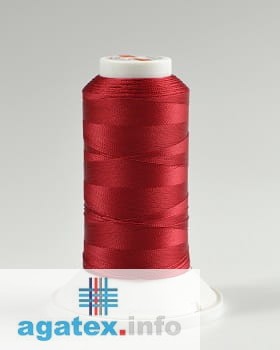 nici 60E 1000mb nr 2620 agatex