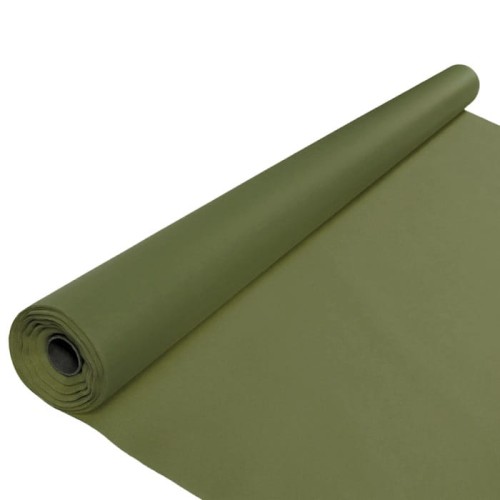 poliester polyester 600 300 tkanina poliestrowa PVC PCV kodura kordura 100% wodoszczelna wodoodporna 10 oliwka olive green agatex agatex.info (1).jpg