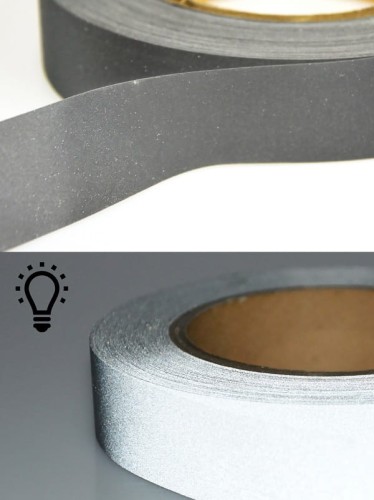 taśma odblaskowa szara agatex 25 mm.jpg