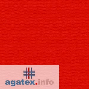 tkanina poliester UV PREM 1 agatex.jpg