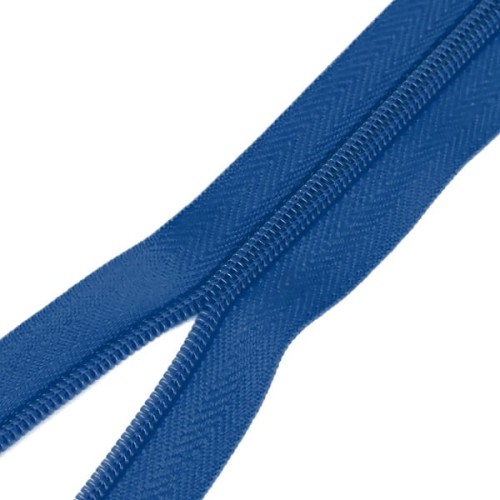 taśma suwakowa #5 nr 44 kobalt agatex.jpg