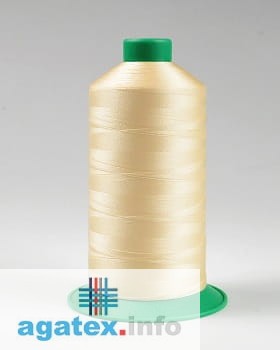 nici tytan 60E 6000m nr 2545 agatex.jpg