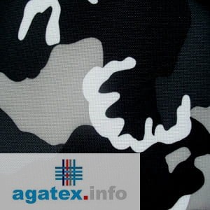 tkanina moro poliester PVC M6 agatex.jpg