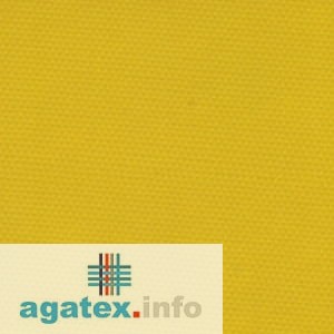 tkanina nylon 210D 110T PVC nr 19 agatex.jpg