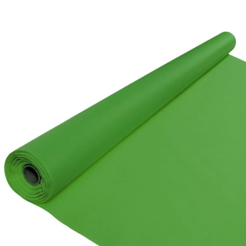 poliester polyester 600 300 tkanina poliestrowa PVC PCV kodura kordura 100% wodoszczelna wodoodporna 9 zielony green agatex agatex.info (1).jpg