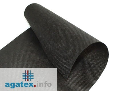 wigofil włóknina 50 80 150 czarny agatex.jpg