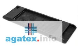 naramiennik 40mm czarny agatex.jpg