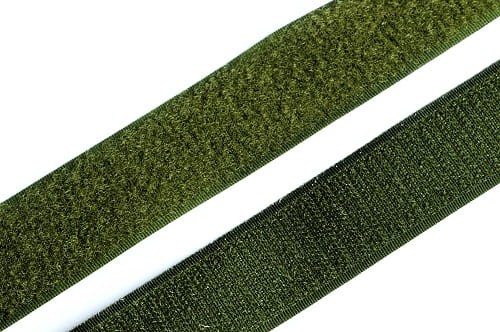 taśma rzep 30mm khaki agatex.jpg