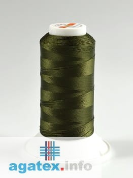 nici 60E 1000m nr 2587 ciemny khaki agatex.jpg