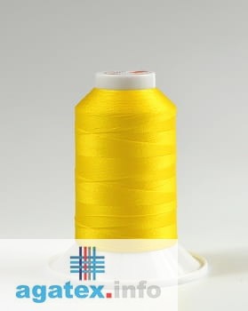 nici 60E 1000mb nr 2507 agatex