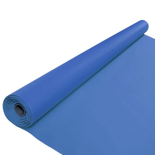 poliester polyester 600 300 tkanina poliestrowa PVC PCV kodura kordura 100% wodoszczelna wodoodporna 44 kobalt cobalt blue agatex agatex.info (1).jpg