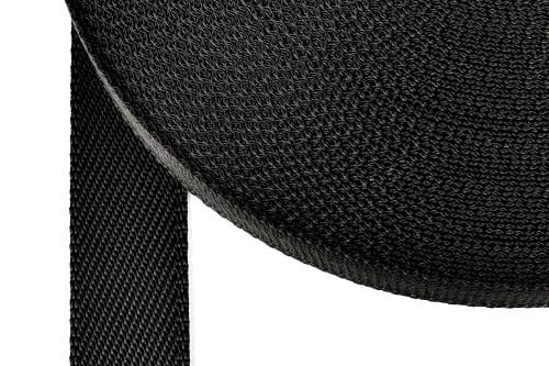 taśma nośna skośna czarna 40mm agatex.jpg