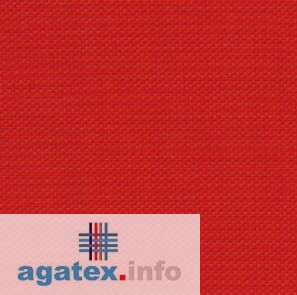 tkanina nylon 210D 110T PVC nr 3 agatex.jpg