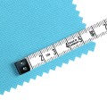 poliester polyester 600 300 tkanina poliestrowa PVC PCV kodura kordura 100% wodoszczelna wodoodporna 30 niebieski blue agatex agatex.info (4).jpg
