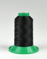 Nici 60 1000m nr 2799 agatex.jpg