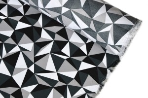 Decorative fabric polyester PU - DECO 83 (1) (1)