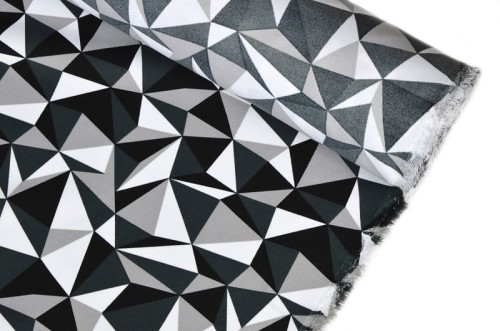 tkanina poliester dekoracyjna wodoodporna PU wzór DECO 92 geometryczna geometria szara agatex (1).jpg