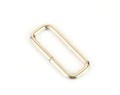 ramka metalowa szlufka do paska łącznik drut 2,5mm C RM 25 mm agatex (1).jpg
