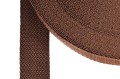 taśma nośna brązowa 30 mm agatex (1).jpg