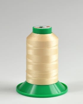 nici 60E 3000m nr 2545 agatex.jpg