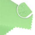 poliester polyester 600 300 tkanina poliestrowa PVC PCV kodura kordura 100% wodoszczelna wodoodporna 77 pistacjowy pistachio green agatex agatex.info (5).jpg