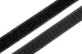 taśma rzep 16mm czarny agatex.jpg