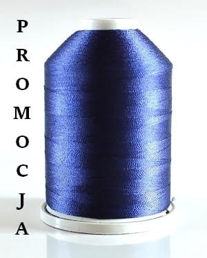 nici mars 60M 3000 granat agatex.jpg