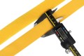 Taśma Rzep Taśmy 30mm haczyki + pętelki żółty ŻÓŁTY nr 20 agatex agatex.info (2).jpg