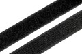 taśma rzep 20mm czarny agatex.jpg