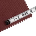 poliester polyester 600 300 tkanina poliestrowa PVC PCV kodura kordura 100% wodoszczelna wodoodporna 40 bordo claret wine red agatex agatex.info (4).jpg
