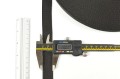 taśma nośna skośna 20mm czarna rozmiar agatex.jpg