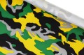 tkanina poliester moro kamuflaż camouflage żółty yellow  zielony green drukowana wodoodporna EMB wzór M16 kodura kordura codura cordura agatex (1).jpg