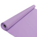 poliester polyester 600 300 tkanina poliestrowa PVC PCV kodura kordura 100% wodoszczelna wodoodporna 92 fiolet purple agatex agatex.info (1).jpg
