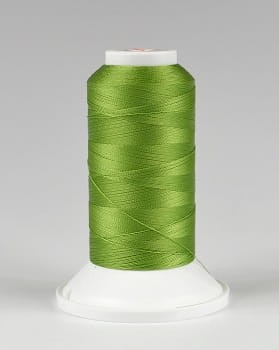 Nici Tytan 60E 1000m nr 2707 agatex.jpg