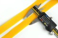 taśma rzep 20mm żółty rozmiar agatex.jpg