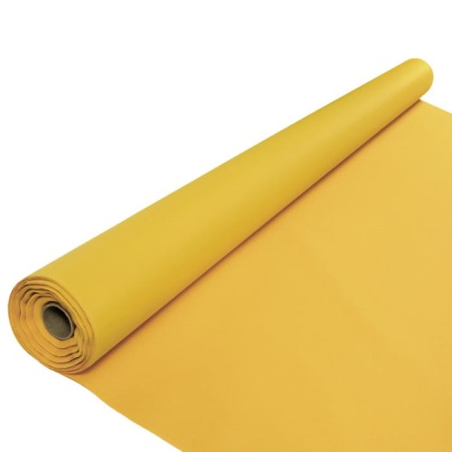 poliester polyester 600 300 tkanina poliestrowa PVC PCV kodura kordura 100% wodoszczelna wodoodporna 99 miodowy honey yellow agatex agatex.info (1).jpg