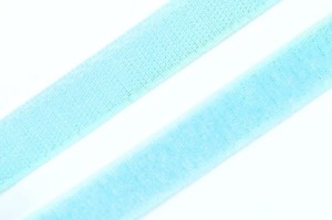 Velcro tape  20mm (hook & loop) MINT