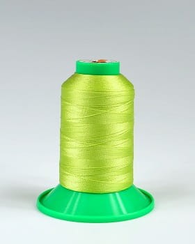 Nici 60E 3000m nr 2706 agatex.jpg