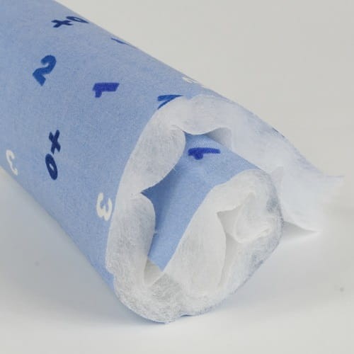 Watolina z podszewką i wigofilem W3 CYFRY 17mm agatex (1).jpg