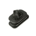 zamek obrotowy plastikowy czarny agatex agatex (8).jpg