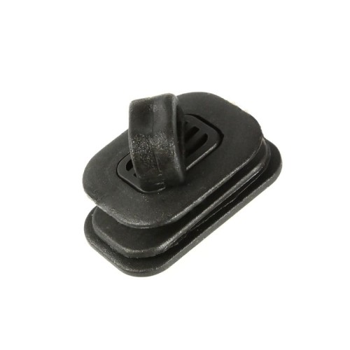 zamek obrotowy plastikowy czarny agatex agatex (8).jpg