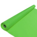 poliester polyester 600 300 tkanina poliestrowa PVC PCV kodura kordura 100% wodoszczelna wodoodporna 8 jasny zielony fresh green agatex agatex.info (1).jpg