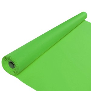 Polyester 600D/300D PVC - no.  8 